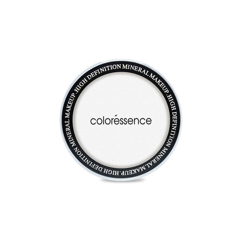 Coloressence Perfect Tone Compact Powder  10g